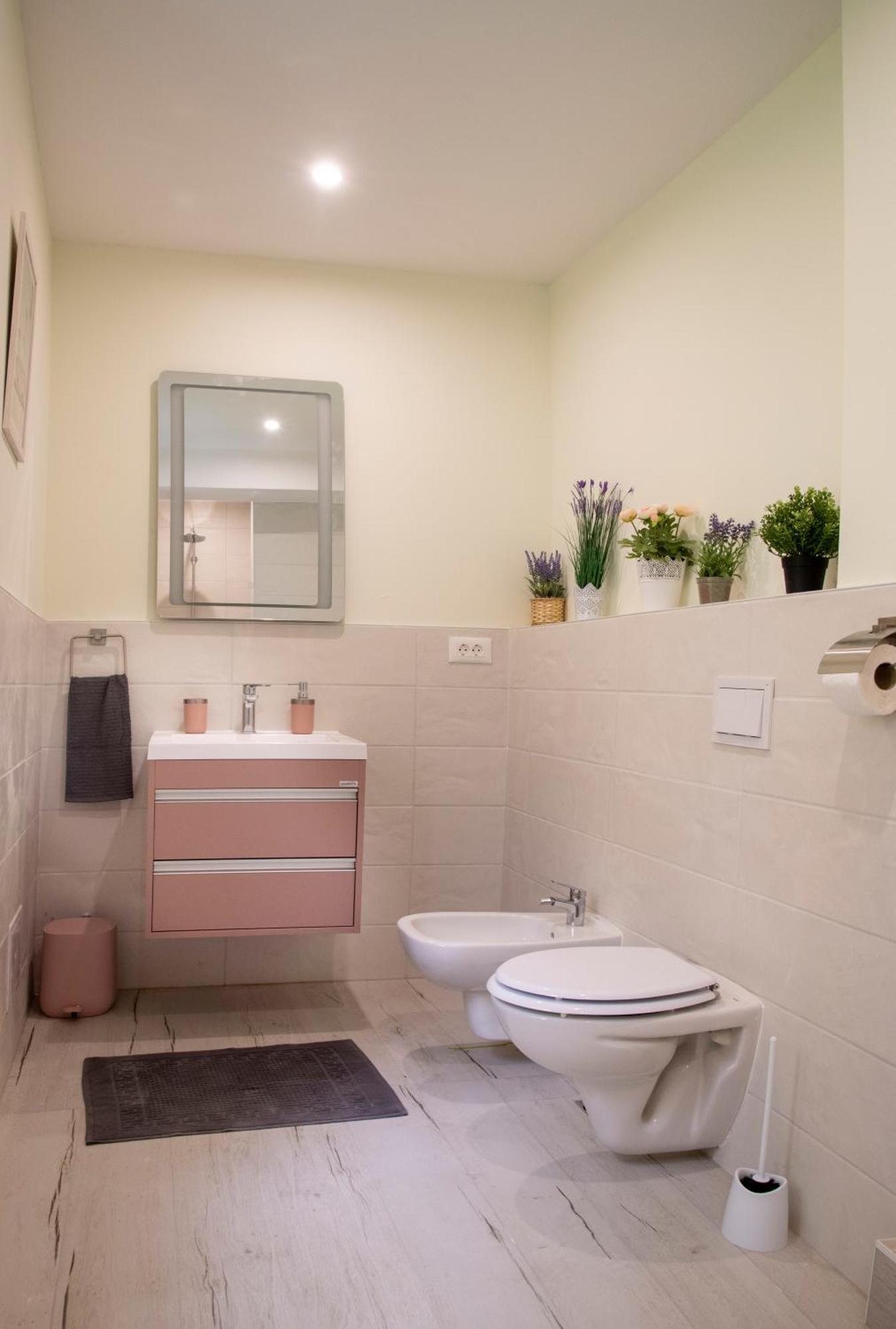 Apartman Vili Загреб Екстер'єр фото