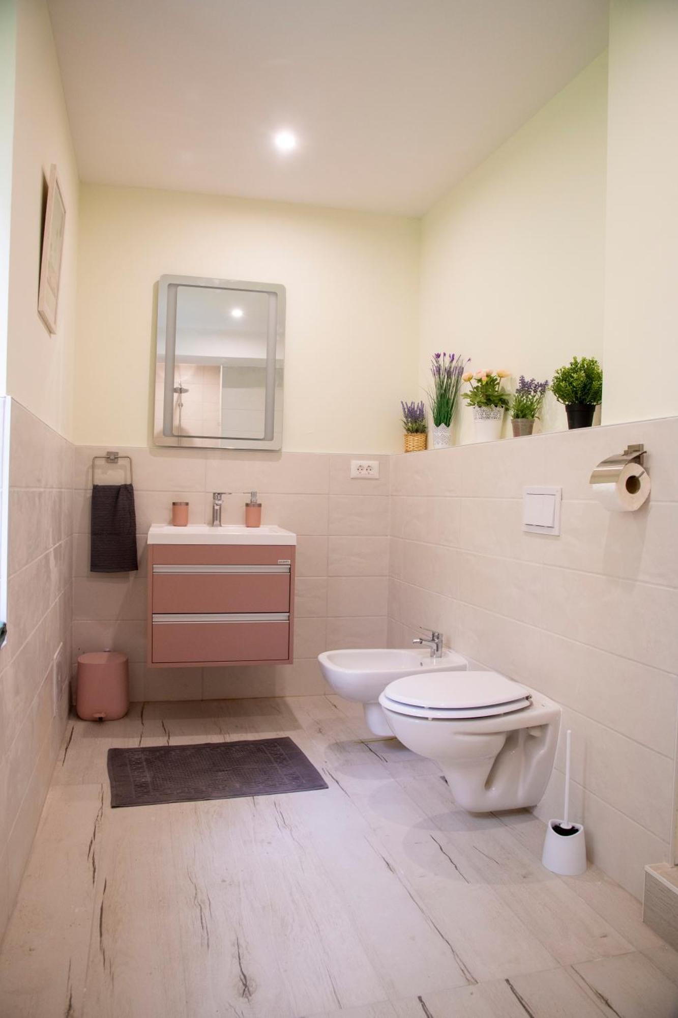 Apartman Vili Загреб Екстер'єр фото